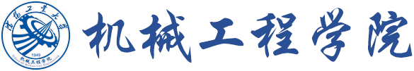 6776永利集团